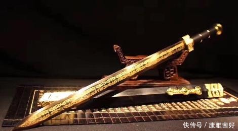 a2893|名将为报救命之恩,送给渔夫一把宝剑,渔夫看到剑就自杀了