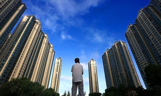 买房|租房和买房,各有什么好处?应该如何选择?