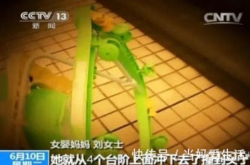 手套|95后母婴店员:店里的“3样产品”,我从不给宝宝买,你用过吗?