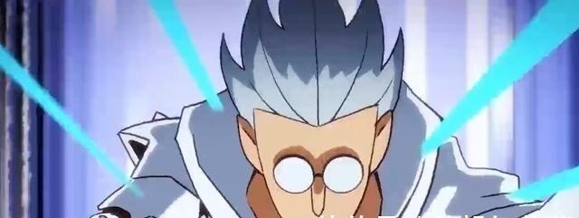 小明|刺客伍六七投胎是个技术活!网友穷人看变异,世家看传承了!