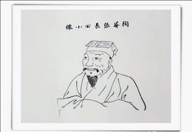 为了治疗老爹的郁闷,汉高祖乾坤大挪移,复制了一座城镇