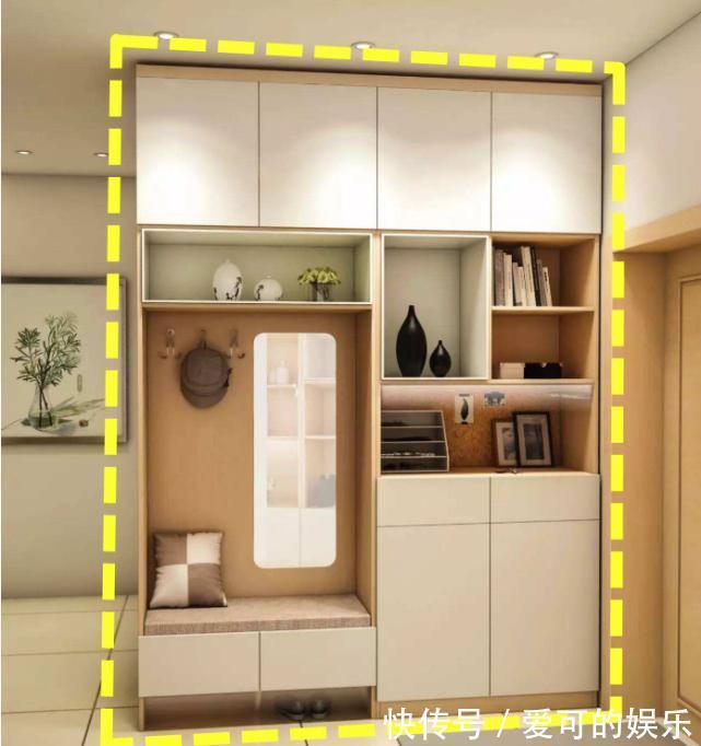 厨房|贷款含泪装修,入住一晚就发现20条错误,累死累活钱没了房毁了