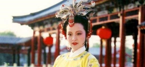 林如海&此人见利忘义,三度恩将仇报,却是林黛玉死后,唯一为她出头的人