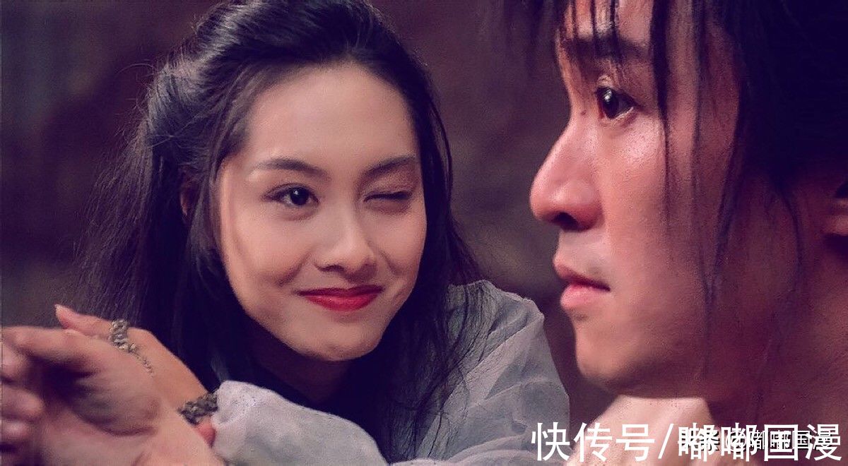 改编|我们不是不喜欢神话改编的国漫，而是不喜欢乱改神话的国漫