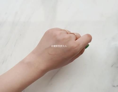 夏季护肤老大难,这些产品来救场