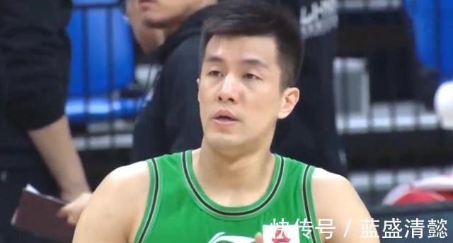 辽宁男篮|扎心！CBA外援20分钟狂砍24分，正负值却为-18，全场最低！