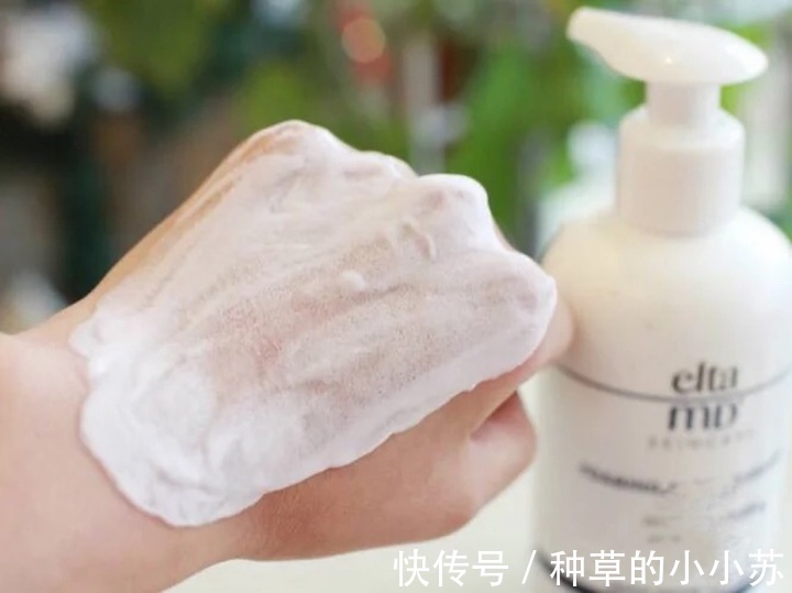 护肤品|超市“隐藏”的几种护肤品,摆在货架上无人问津,却便宜又好用