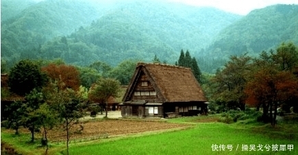 事儿|听古人说说“重阳节”的那些事儿