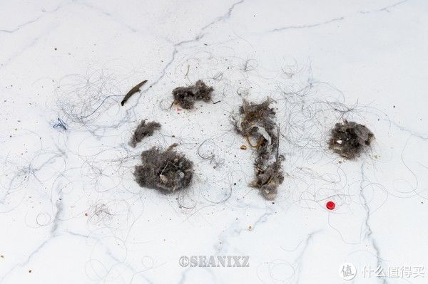 开放式厨房重油污地面终结者：必胜洗地机四代X7