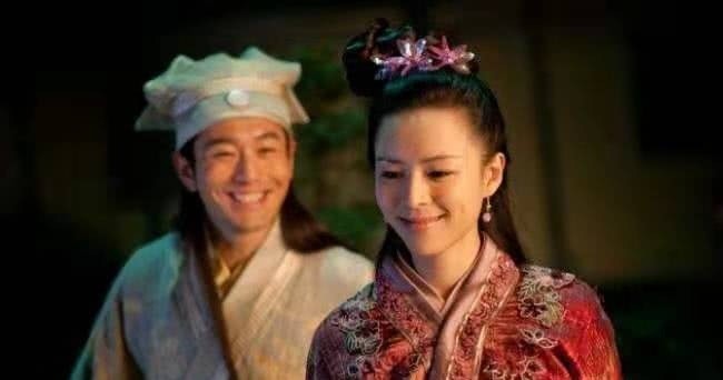 疯癫|“别人笑我太疯癫,我笑他人看不出穿”,历史上真实的唐伯虎