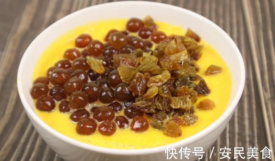 皮肤|女性常吃此物,皮肤透亮了,腰不痛,腿不麻,子宫越来越干净