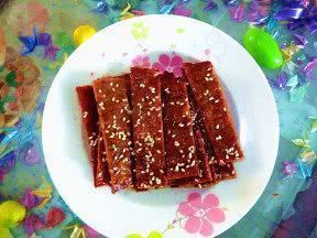  在家|辣妈厨房-自己在家制作美味零食，宝宝开心，自己放心，美味又健康