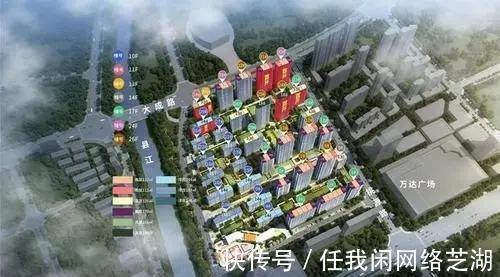 投资客|前景暗淡神盘发源地、光盘制造机的宁波奉化楼市到底怎么了