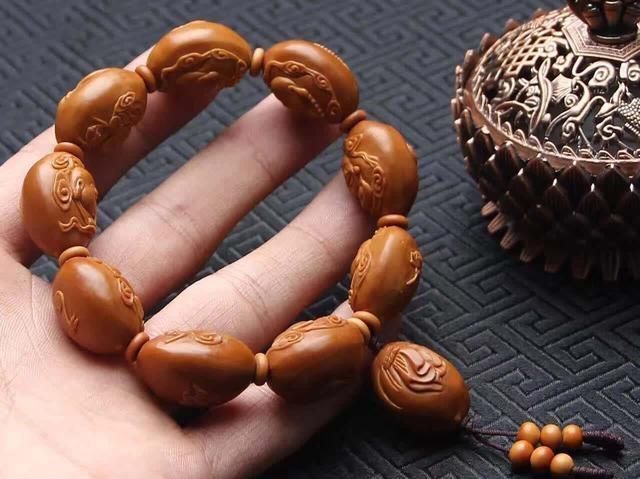 玩家|想要体会文玩的真谛,这3种心态不可取,尤其是新手玩家!