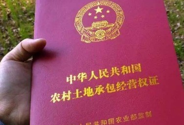 确权|土地确权后,这6种宅基地不再属于自己,别不小心弄丢了!