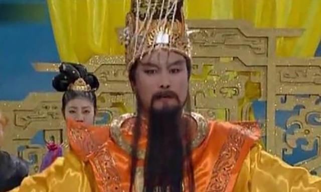  守门人|怪不得孙悟空上下天庭只敢走南天门，你看其他三个门的守门人是谁