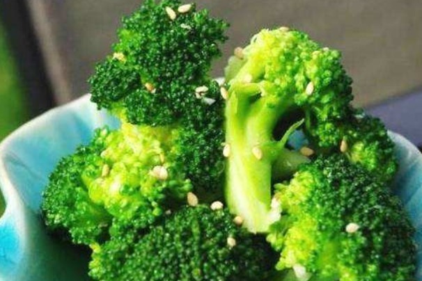 黄瓜|西兰花好吃又营养,但要牢记4大禁忌,不然没病找病,尤其是老人