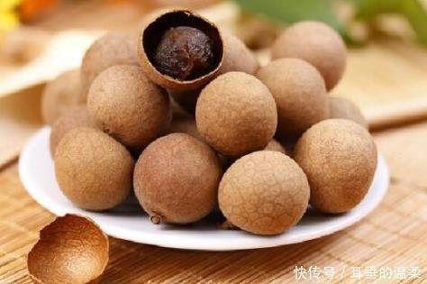 坏习惯|为什么现在失眠的人群越来越多医生苦劝4种行为是“祸根”