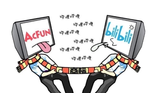 a8282|B站董事长陈睿神预言,不管有没有B站,A站迟早要挂?