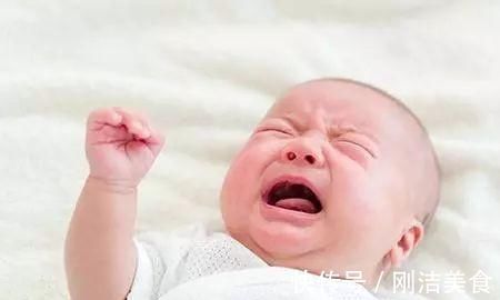 阶段|宝宝身体出现这些迹象,说明进入猛涨期