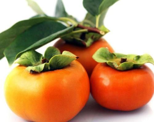 女性想愛美，不妨多吃以下食物，清熱解毒，美容養(yǎng)顏，早吃早受益