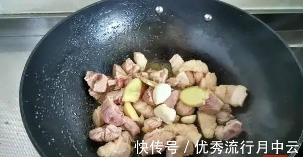 夏天|这菜不起眼却是公认长寿菜！营养高降压控血糖，夏天吃它胜补药！