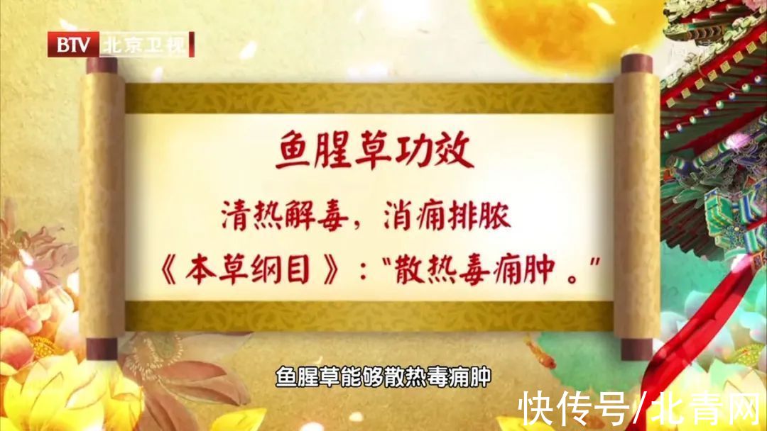 本草纲目|1/6的癌症都是炎症引起的!4类“促炎”饮食,让身体炎症越来越高发!别再吃错了