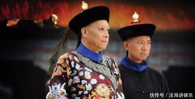 宦官|中国最后一位太监孙耀庭:割完过后昏迷3天,醒来得知大清亡了