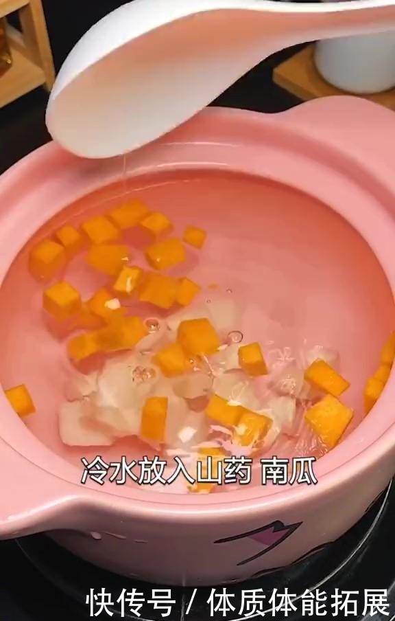 喝酒|对胃伤害最大的，不是喝酒不吃早餐，而是这1事，很多人每天都做