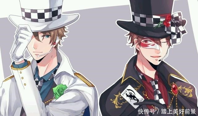 五本高人气高品质纯爱文吹爆淮上的破云2,这几本人气爆棚!