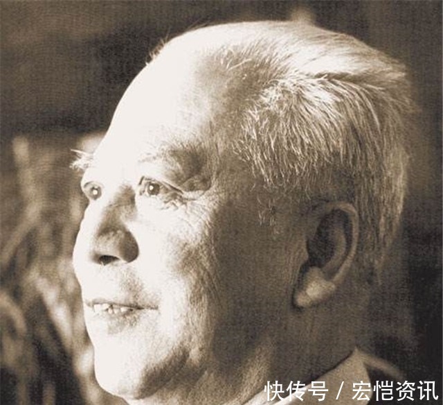 红楼梦@姚雪垠自认胜过罗贯中,还说《红楼梦》有红学《李自成》要有李学