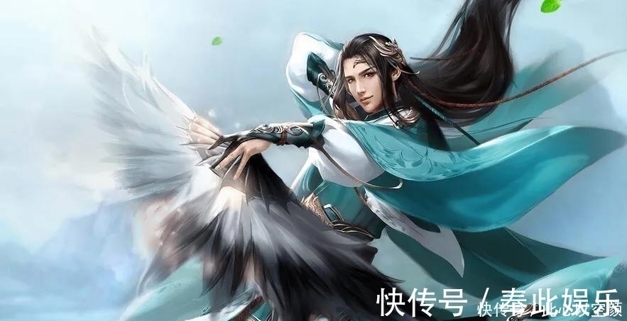 良品#四本好看到不想睡的良品小说,让读者欲罢不能,熬夜看来不放手