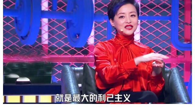 谢天华|《脱口秀大会4》争议不断，杨澜加盟本是亮点，却被质疑公平性