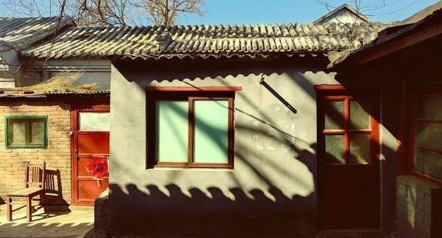 旗舰手机|比三星机皇便宜一半，4款国产顶级旗舰手机，哪一款是你的菜？