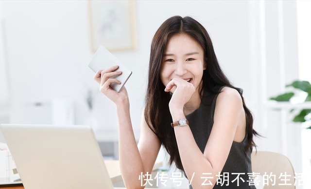售楼处|超详细的买房流程,教你买房不走弯路,准备买房的人都看看