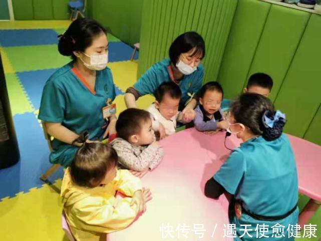 辅食|天使科普:宝宝吃肉肉,这些方面千万要注意!