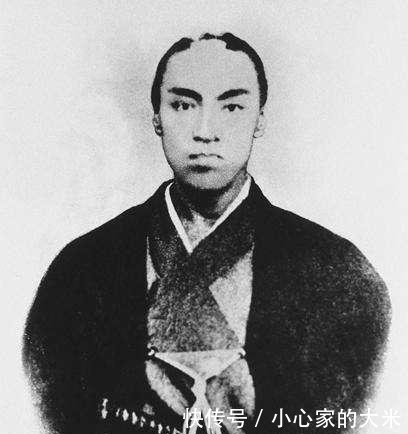 日本|日本的“鸦片战争”怎么打英国?与清朝相比过程,结果大不同