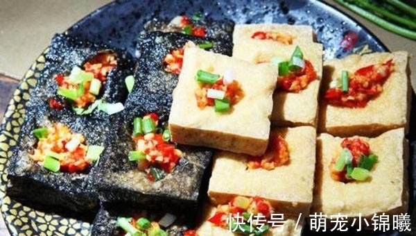 珍珠奶茶|最脏最垃圾的小吃，越美味越脏有人却天天吃你敢吃吗？