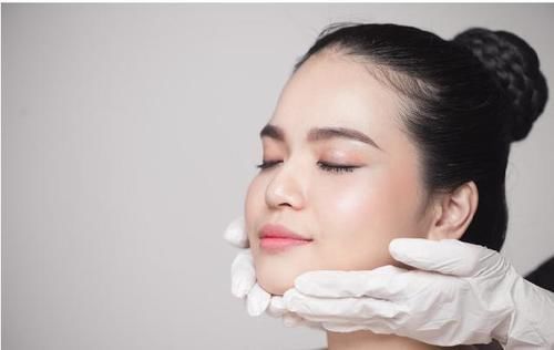自体脂肪填充还会失败?其实先了解清楚这4件事,可以提高成功率