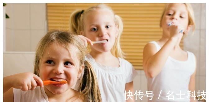 体态|好习惯决定孩子的一生,优秀的孩子必备的5个好习惯