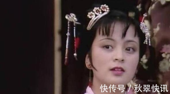 宝钗$王子腾夫人请客,贾母执意要黛玉同去,用意不言自明