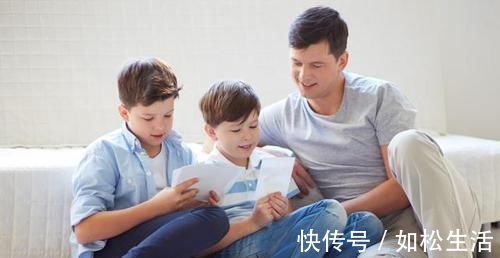 孩子|刚出生7天的孩子哭闹不吃奶,宝妈掀开被子一看,差点跟婆婆吵翻