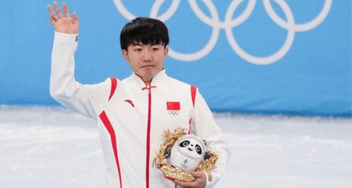 苏翊鸣|闭幕倒计时！中国军团15枚奖牌全记录，快珍藏！