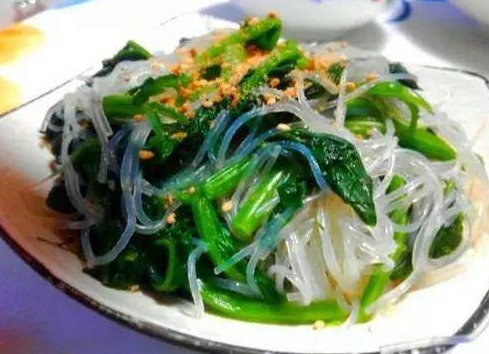 小葱|它是天然“黄体酮”，美容养颜，延缓衰老，女人过了30要常吃！