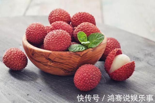 李兰娟|李兰娟:早上是养肝“黄金期”,吃3种早餐,或对于肝功有好处