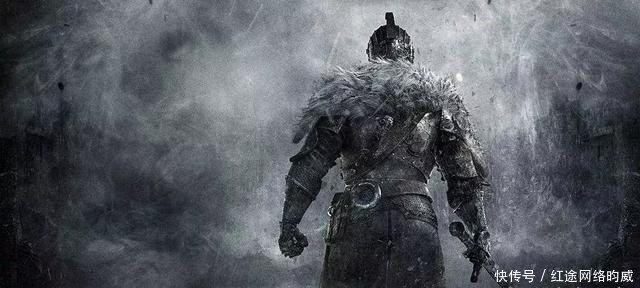 赞美|英雄交响曲:贝多芬本想赞美拿破仑,不料他是“西方袁世凯”