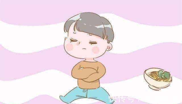 吃饭|孩子不吃饭,你还在为此烦恼吗撑握这几个方法,孩子吃饭不用愁