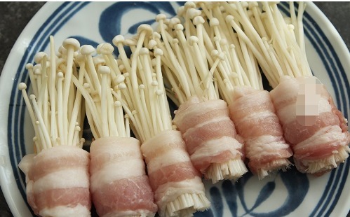  宴客|五花肉这样吃，瞬间高大上，十几分钟就做好，宴客绝对撑场面！