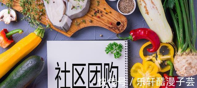 阿里|市值蒸发近2万亿！阿里再被推上舆论巅峰，马云却从股东名单消失