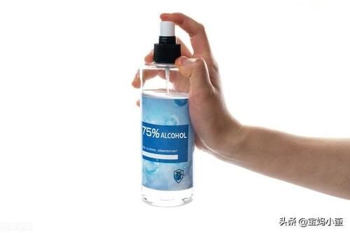 皮鞋该怎么清洗和保养呢？试试这几个方法